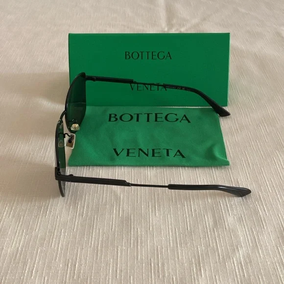 Bottega Veneta Women’s Sunglasses